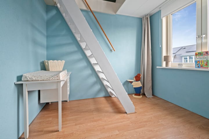 Foto 27 van Sluisdijkstraat 113