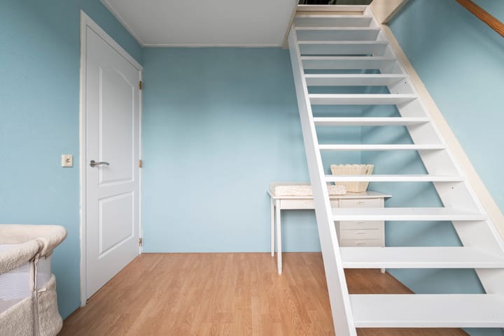 Foto 28 van Sluisdijkstraat 113