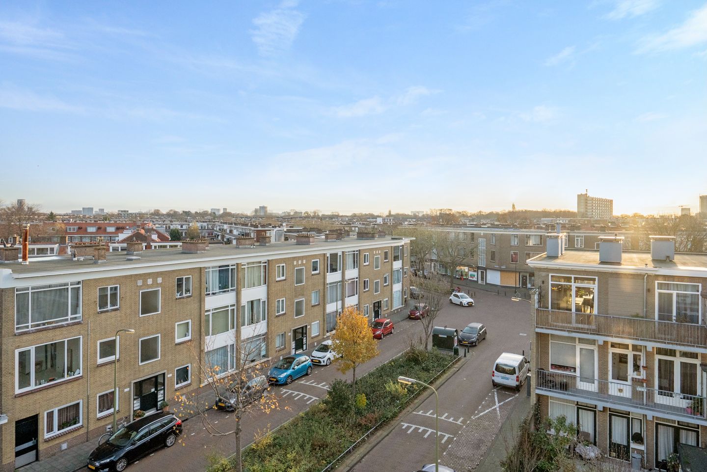 Photo 19 of Lopikstraat 7
