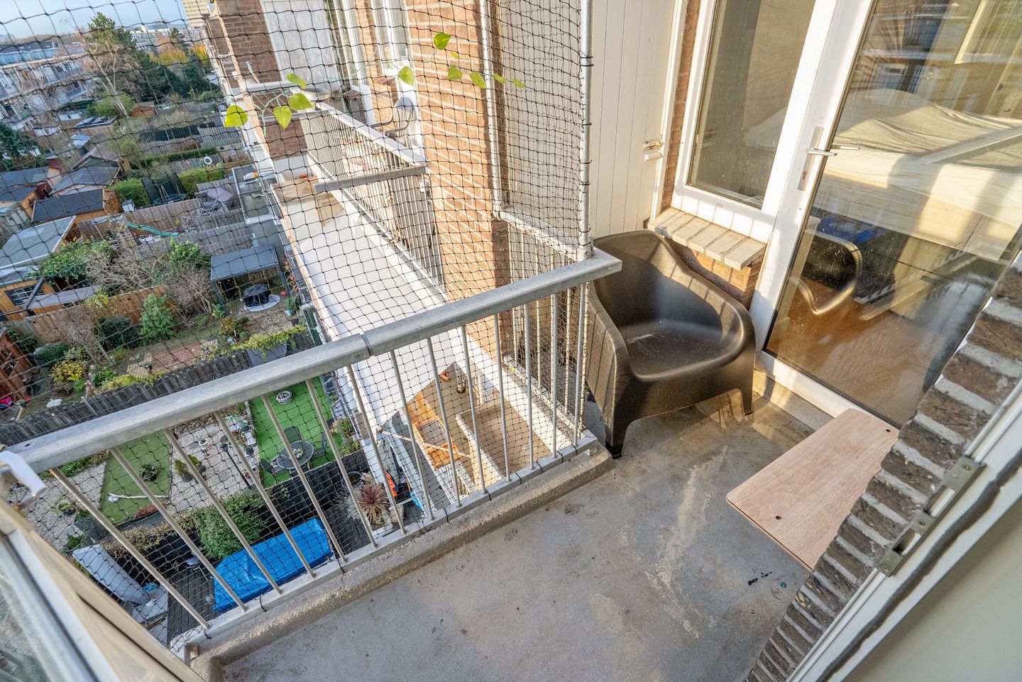 Photo 20 of Lopikstraat 7