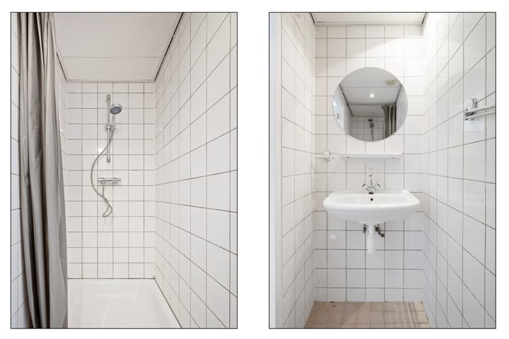 Foto 29 van Sluisdijkstraat 113