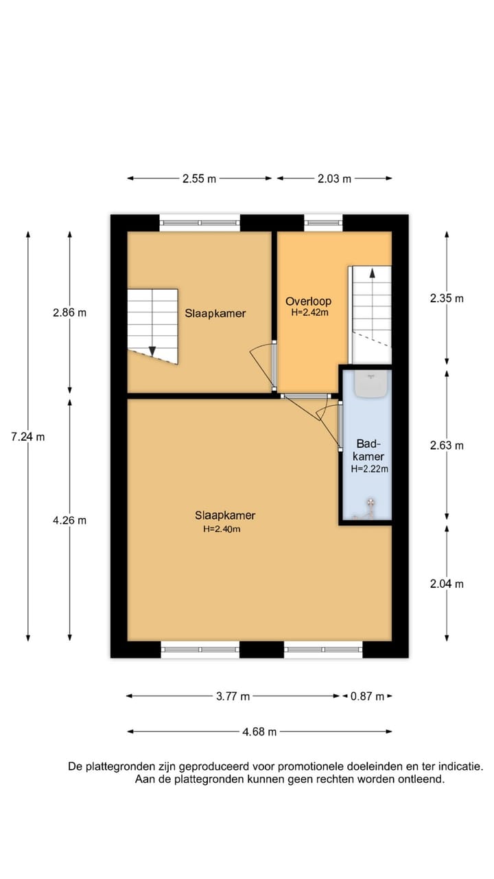 Foto 37 van Sluisdijkstraat 113