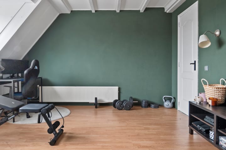 Foto 31 van Sluisdijkstraat 113