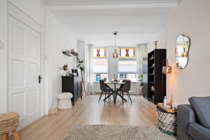 Foto 6 van Sluisdijkstraat 113