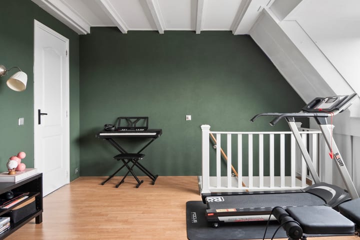 Foto 32 van Sluisdijkstraat 113