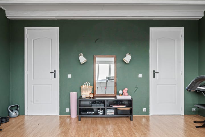 Foto 33 van Sluisdijkstraat 113