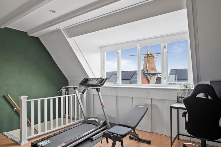 Foto 34 van Sluisdijkstraat 113