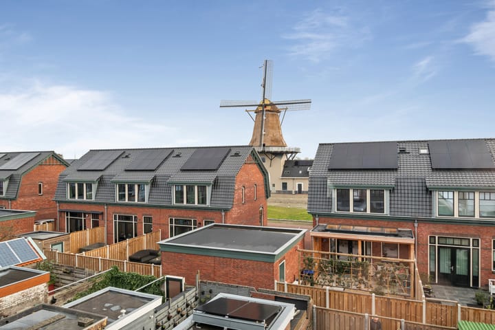 Foto 35 van Sluisdijkstraat 113