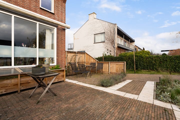 Photo 6 of Doctor van Noortstraat 113