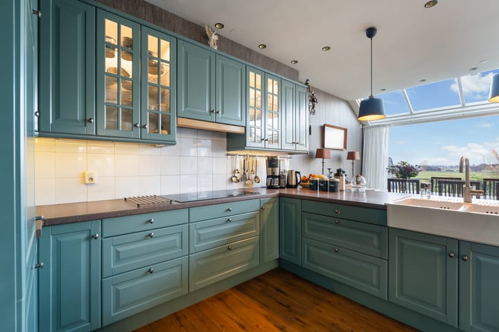 Photo 12 of Doctor van Noortstraat 113