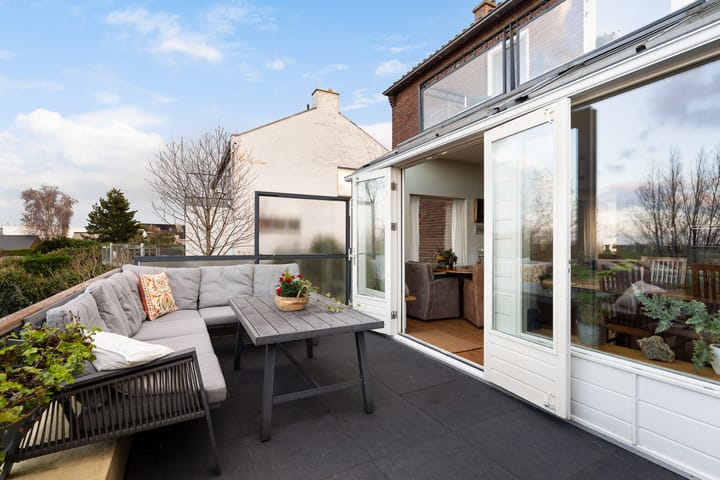 Photo 18 of Doctor van Noortstraat 113