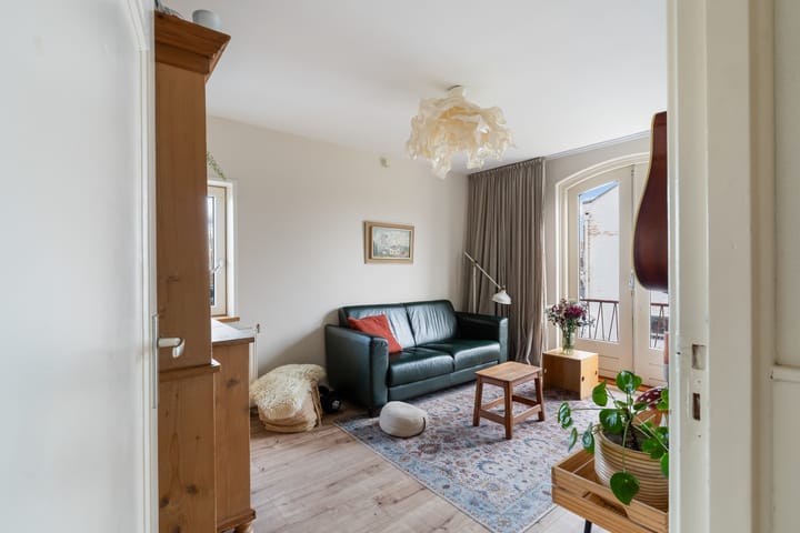 Photo 23 of Doctor van Noortstraat 113