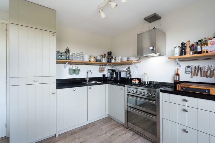 Photo 25 of Doctor van Noortstraat 113