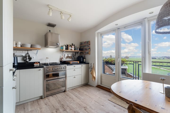 Photo 26 of Doctor van Noortstraat 113