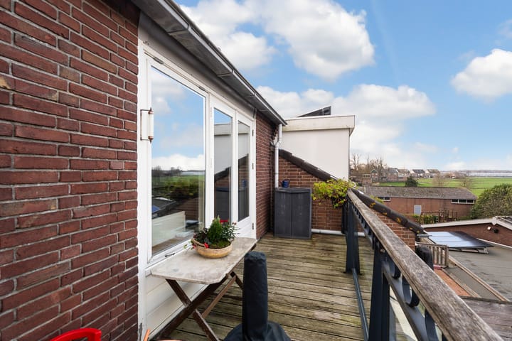 Photo 28 of Doctor van Noortstraat 113