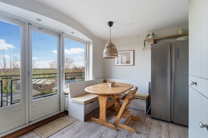 Photo 27 of Doctor van Noortstraat 113