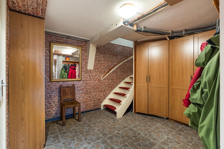 Photo 35 of Doctor van Noortstraat 113