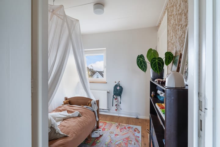 Photo 32 of Doctor van Noortstraat 113