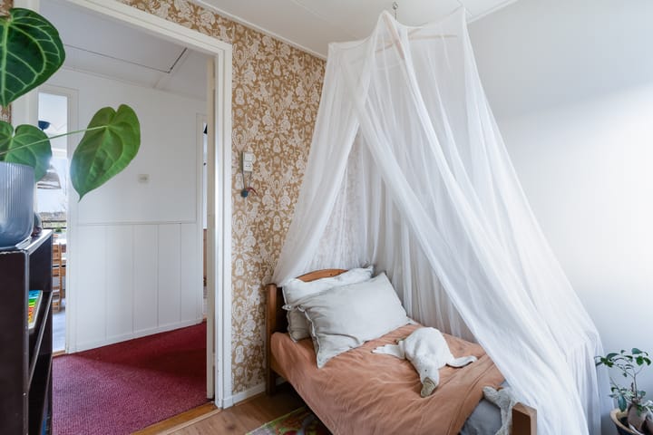 Photo 33 of Doctor van Noortstraat 113