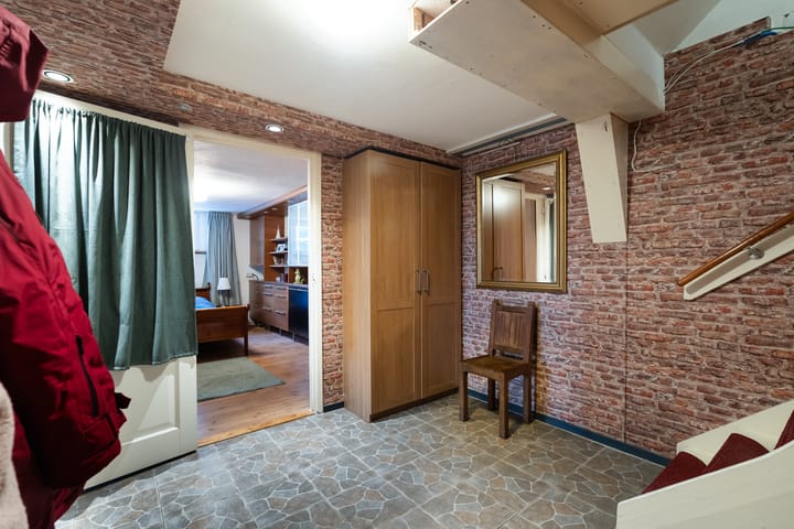 Photo 36 of Doctor van Noortstraat 113