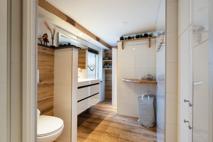 Photo 41 of Doctor van Noortstraat 113