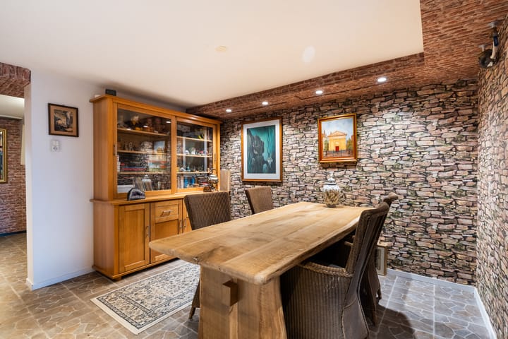 Photo 39 of Doctor van Noortstraat 113