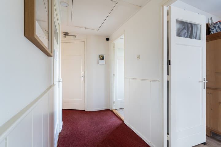 Photo 20 of Doctor van Noortstraat 113