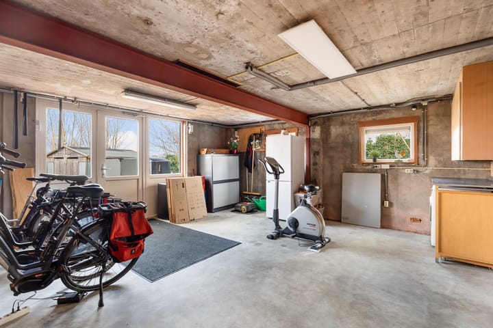 Photo 47 of Doctor van Noortstraat 113