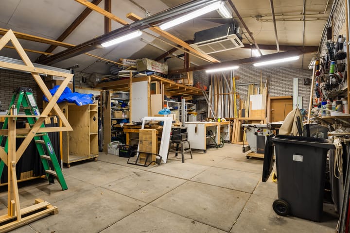 Photo 50 of Doctor van Noortstraat 113