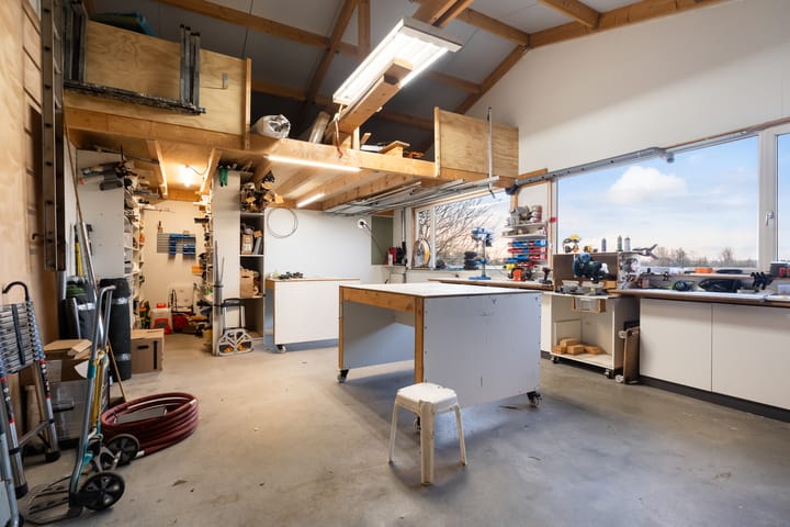 Photo 51 of Doctor van Noortstraat 113