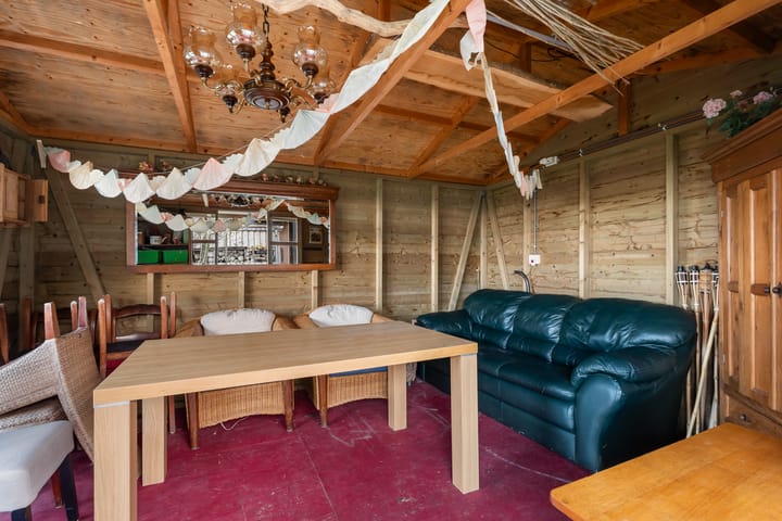 Photo 53 of Doctor van Noortstraat 113