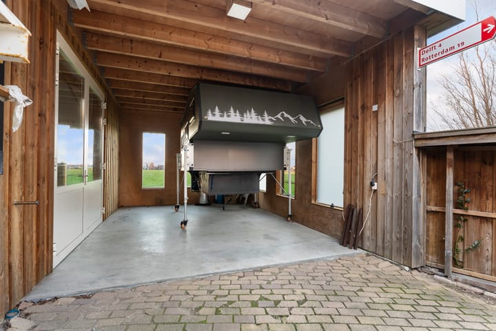 Photo 54 of Doctor van Noortstraat 113