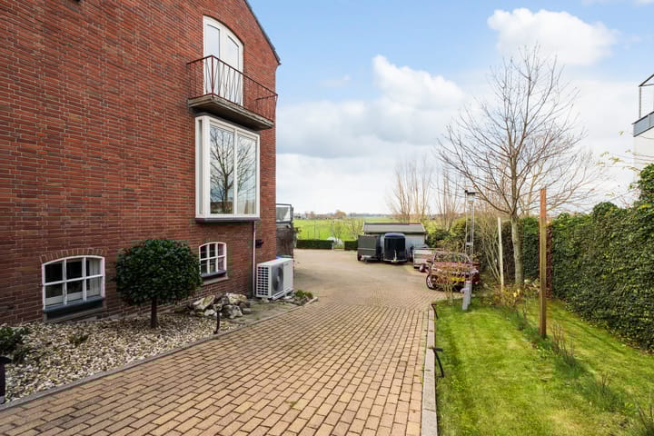 Photo 55 of Doctor van Noortstraat 113