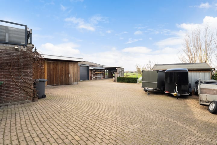 Photo 56 of Doctor van Noortstraat 113