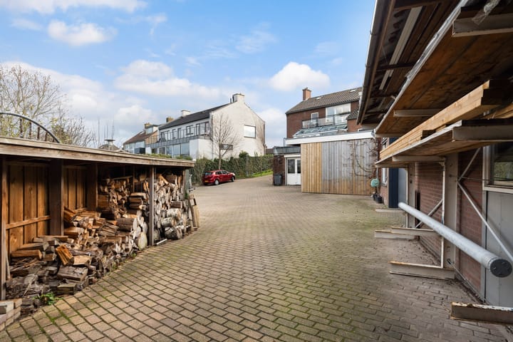 Photo 58 of Doctor van Noortstraat 113