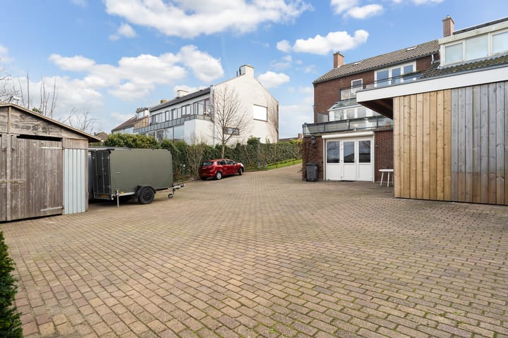 Photo 59 of Doctor van Noortstraat 113