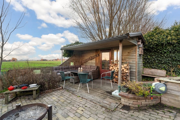 Photo 61 of Doctor van Noortstraat 113