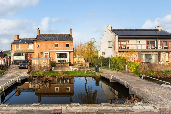 Photo 4 of Doctor van Noortstraat 113