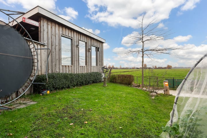 Photo 63 of Doctor van Noortstraat 113