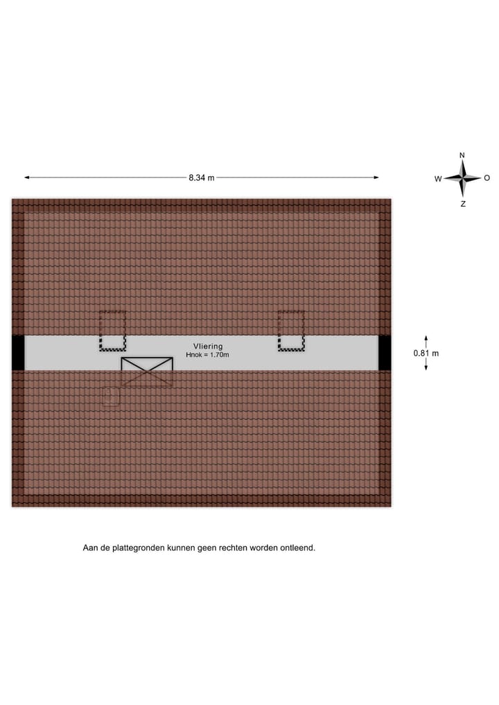 Photo 75 of Doctor van Noortstraat 113