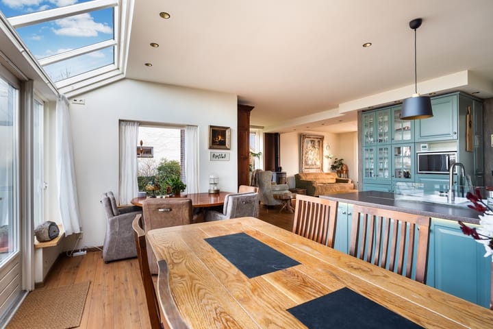 Photo 15 of Doctor van Noortstraat 113