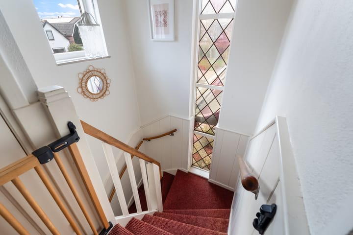 Photo 19 of Doctor van Noortstraat 113