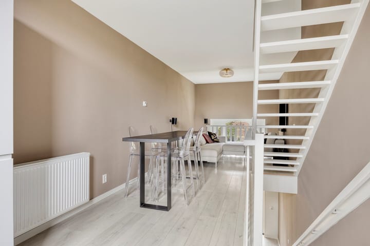 Foto 6 van St.Bernulphusstraat 7-A