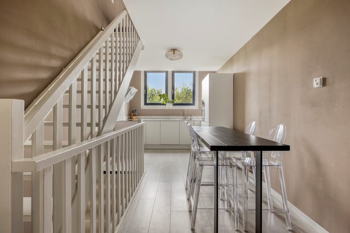 Foto 8 van St.Bernulphusstraat 7-A