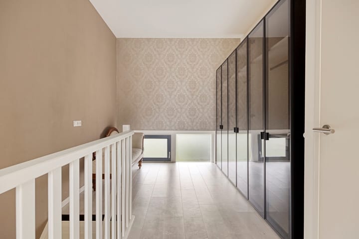 Foto 14 van St.Bernulphusstraat 7-A