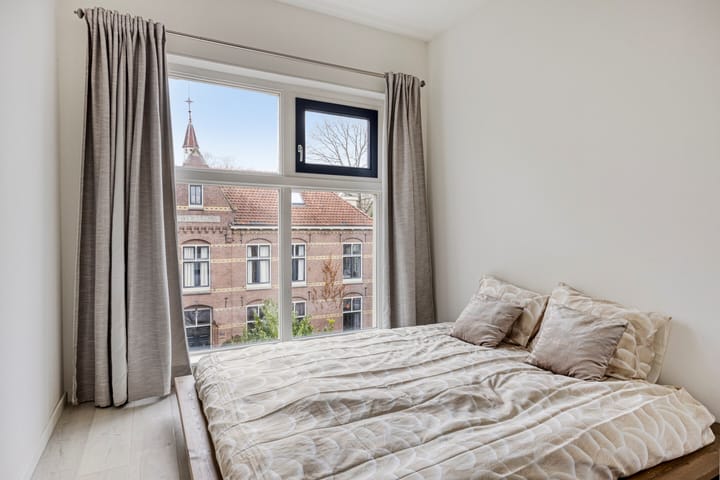 Foto 15 van St.Bernulphusstraat 7-A