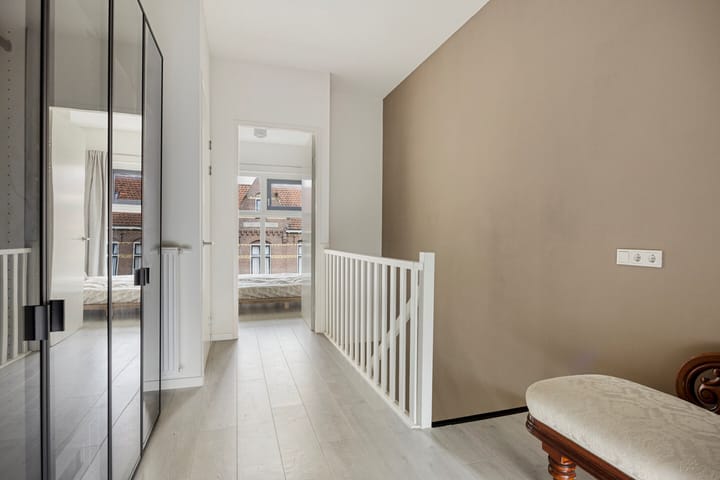 Foto 13 van St.Bernulphusstraat 7-A