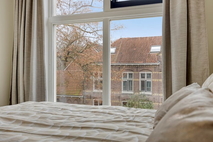 Foto 16 van St.Bernulphusstraat 7-A