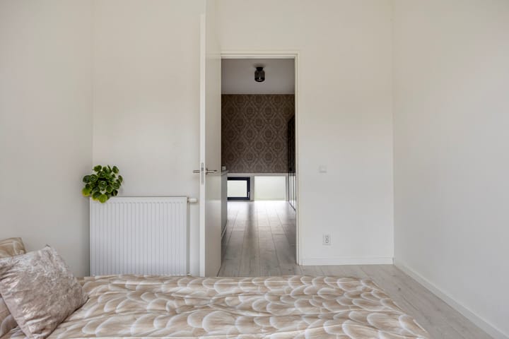 Foto 18 van St.Bernulphusstraat 7-A