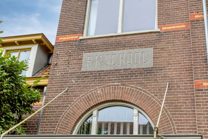 Foto 19 van St.Bernulphusstraat 7-A